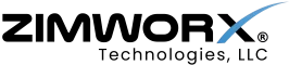 ZimworX Tech