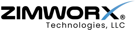 ZimworX Tech